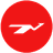 0802f03e-53c9-4dfc-b212-454b0e70827f.png