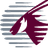 10d6878e-0133-4dfc-b523-ebf727bcdbcf.png