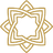 5b51fad5-8a04-46de-8287-43b7d5ebc6de.png