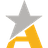 6e1b89f1-ade5-40a1-b952-5efbf9f040f9.png