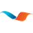 715a4f67-e808-445b-a16e-badb6434ddaa.png