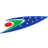 df3f335f-8070-4528-8f0d-e38746298be6.png