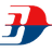 f668eac9-2a42-47b0-abe8-490ec3e0f0cc.png